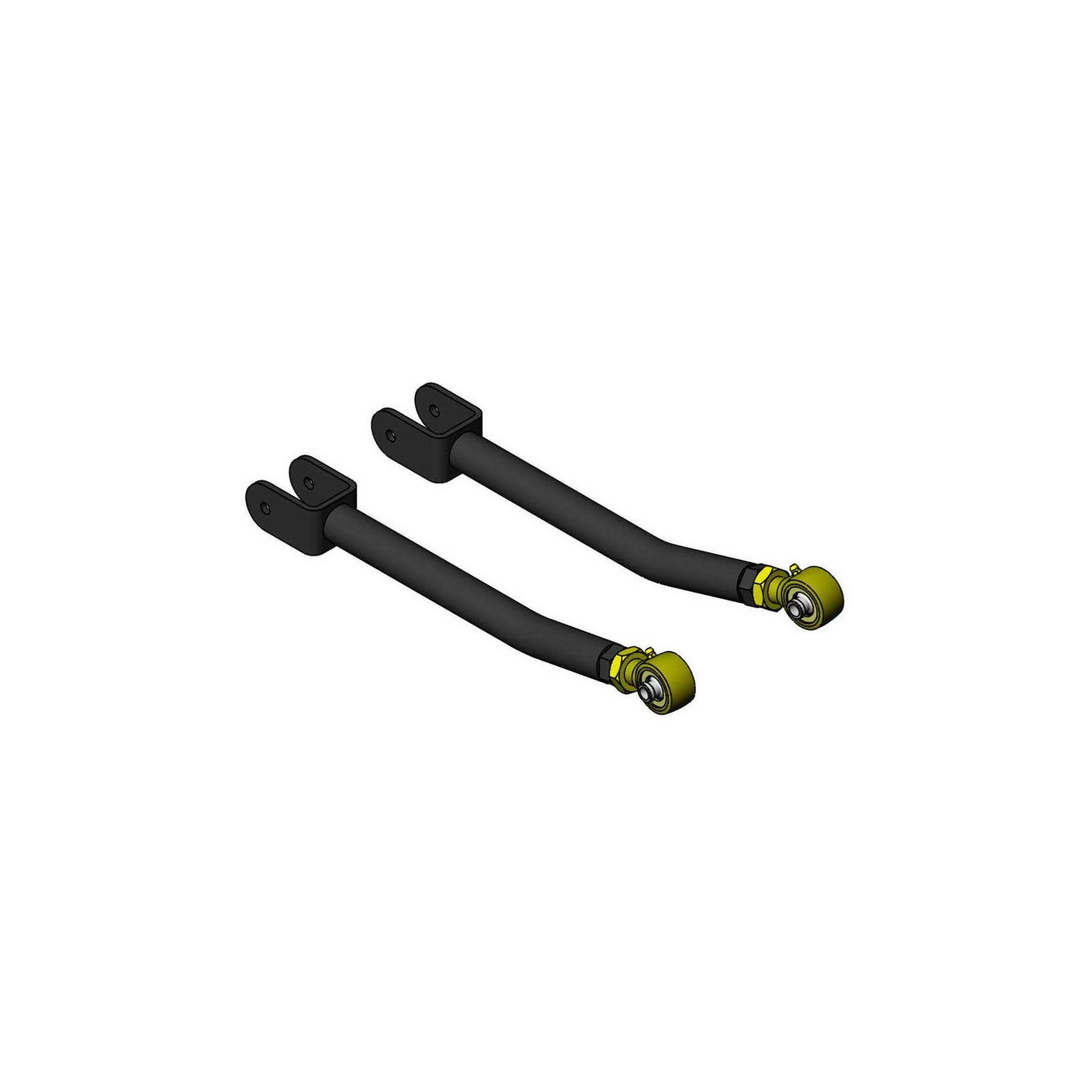 CLAYTON COR-1809101 