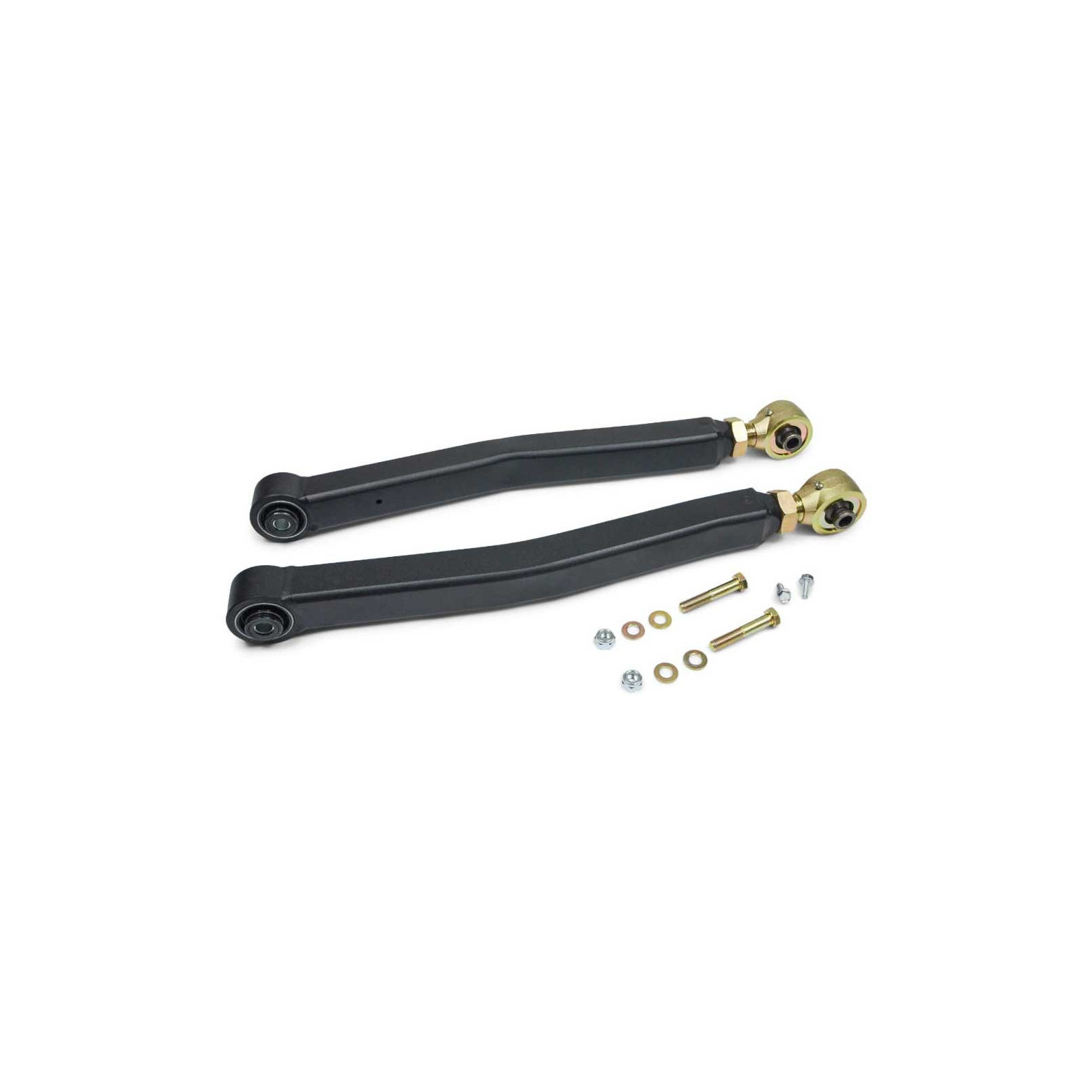 CLAYTON COR-1809100 