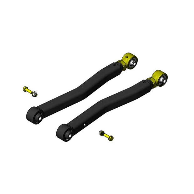 CLAYTON COR-1809100 