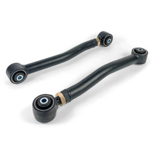CLAYTON COR-1709103 
