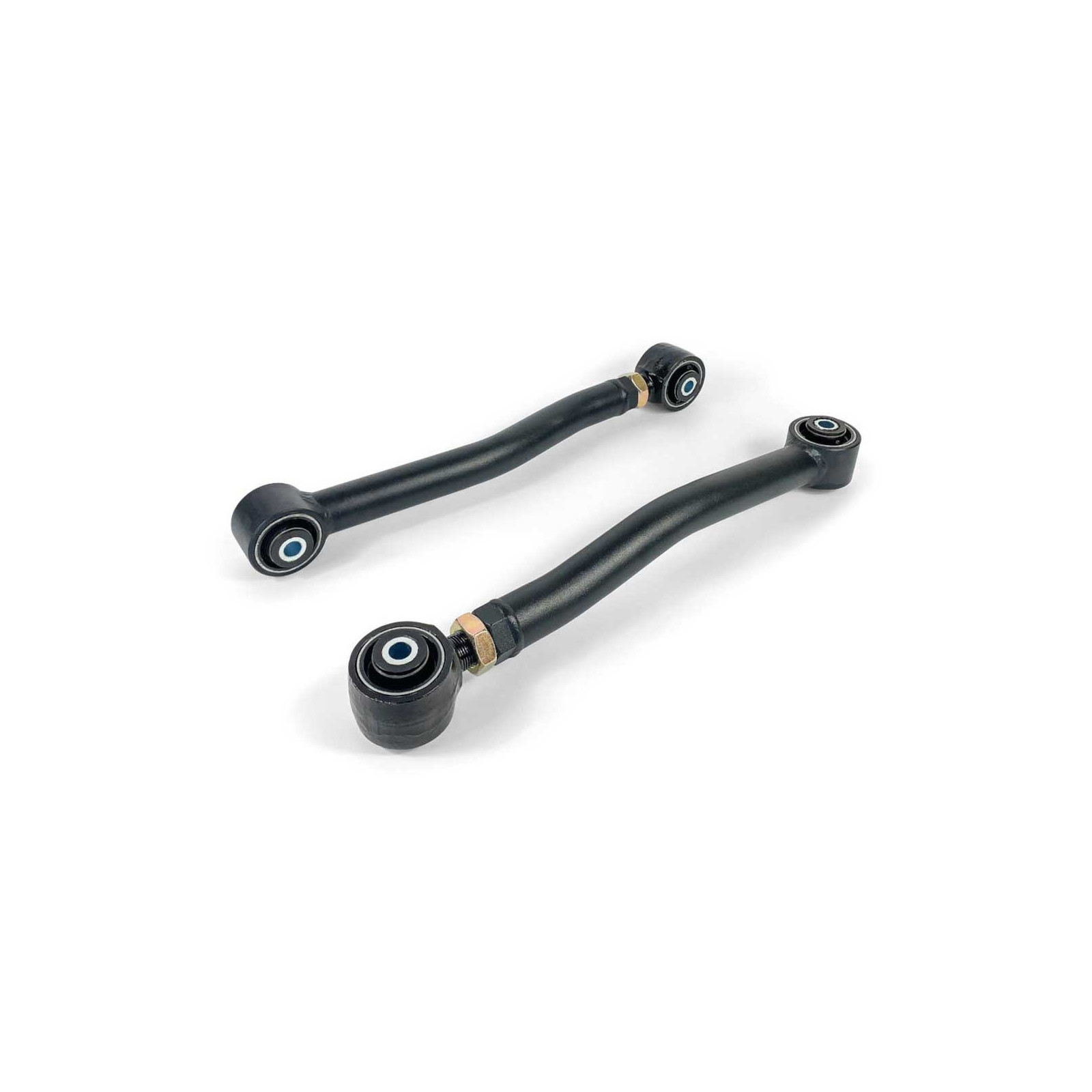 CLAYTON COR-1709103 