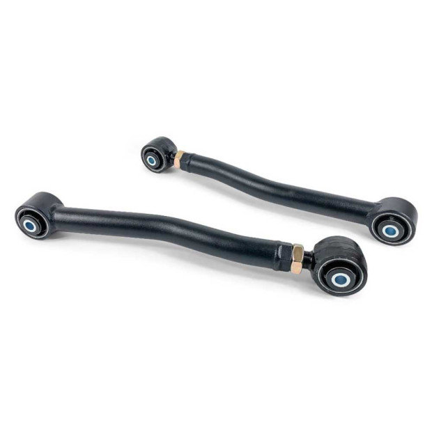 CLAYTON COR-1709103 
