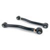 CLAYTON COR-1709103 