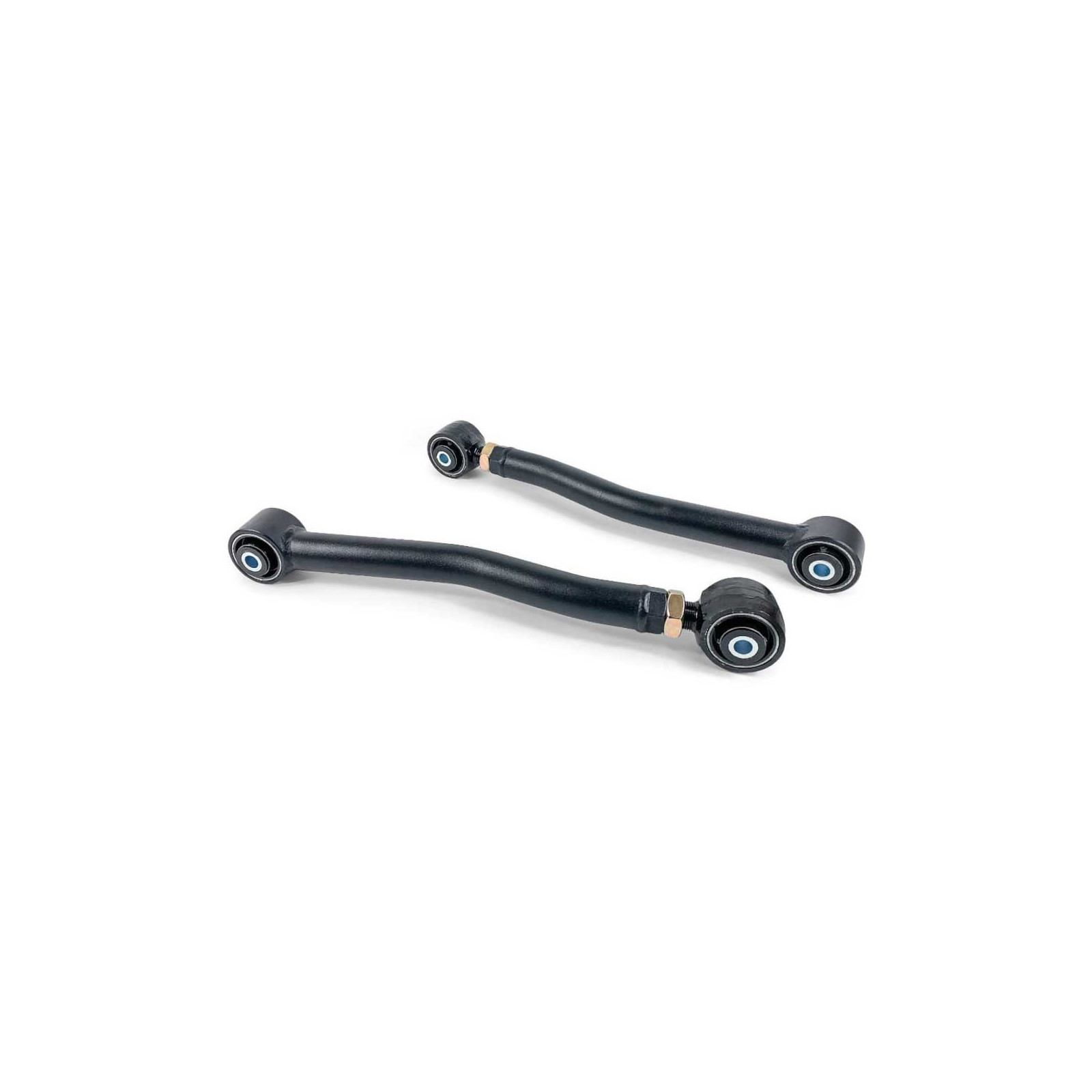 CLAYTON COR-1709103 