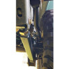 CLAYTON COR-1709103 
