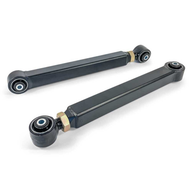 CLAYTON COR-1709102 