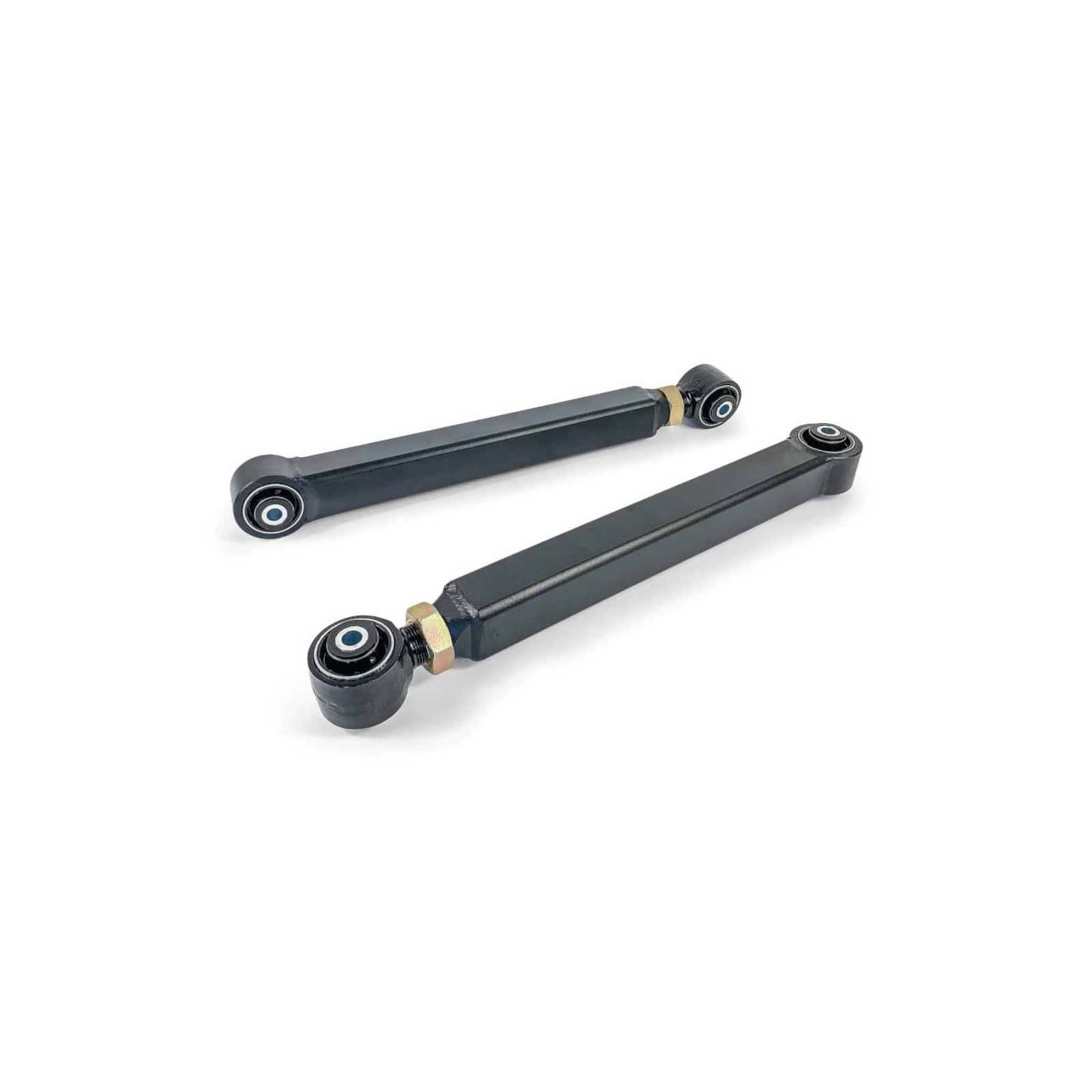 CLAYTON COR-1709102 