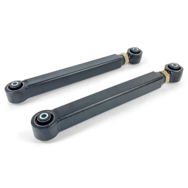 CLAYTON COR-1709102 