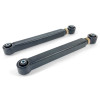 CLAYTON COR-1709102 