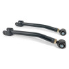 CLAYTON COR-1709101 