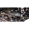 CLAYTON COR-1709101 
