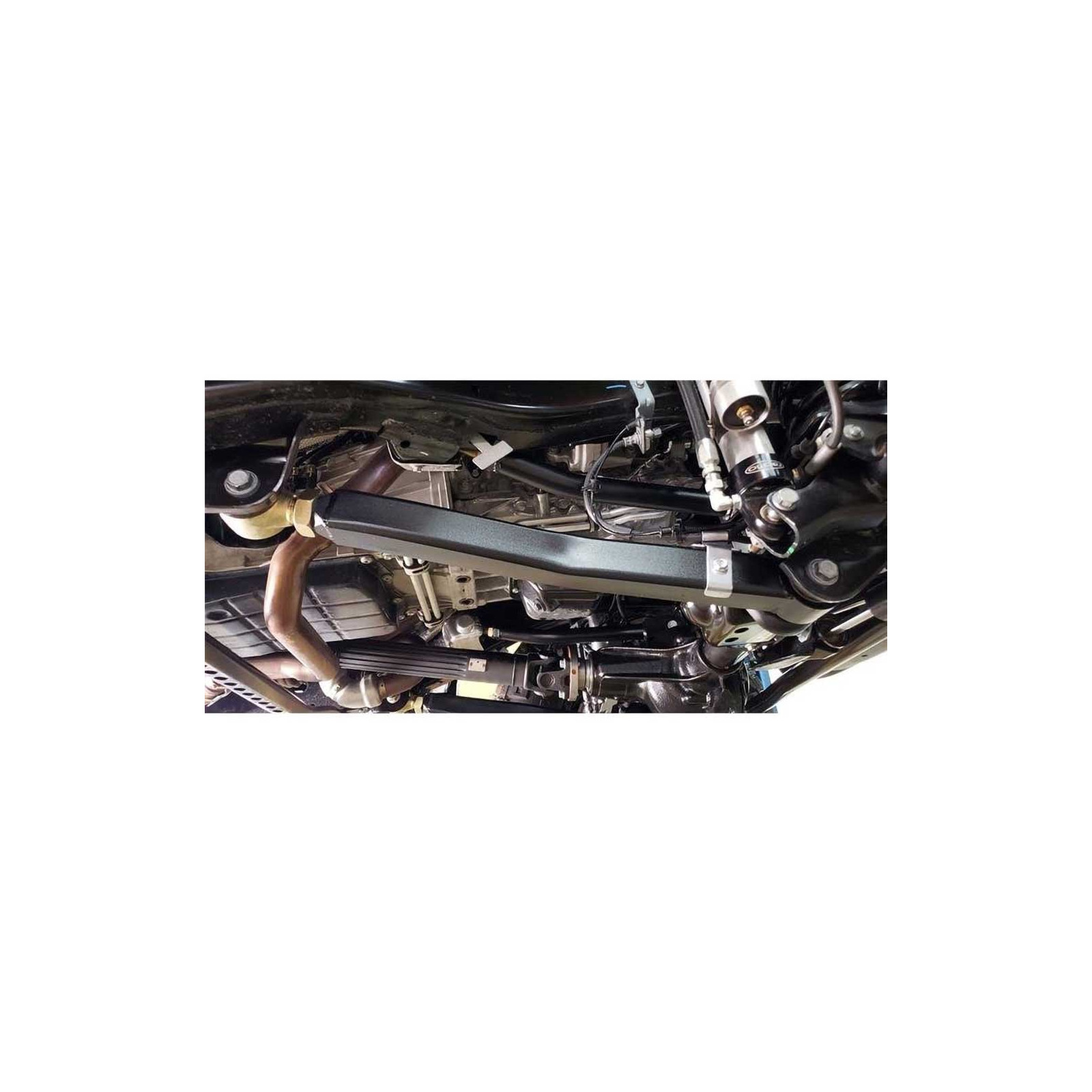 CLAYTON COR-1709101 