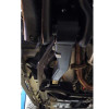 CLAYTON COR-1709101 