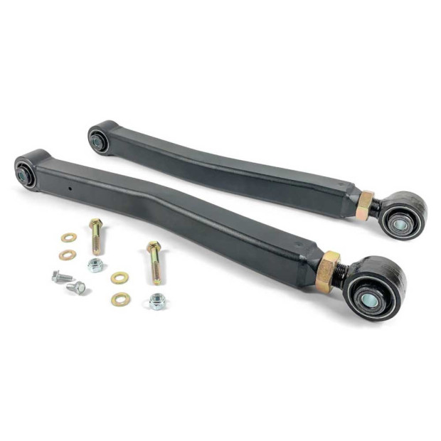 CLAYTON COR-1709100 
