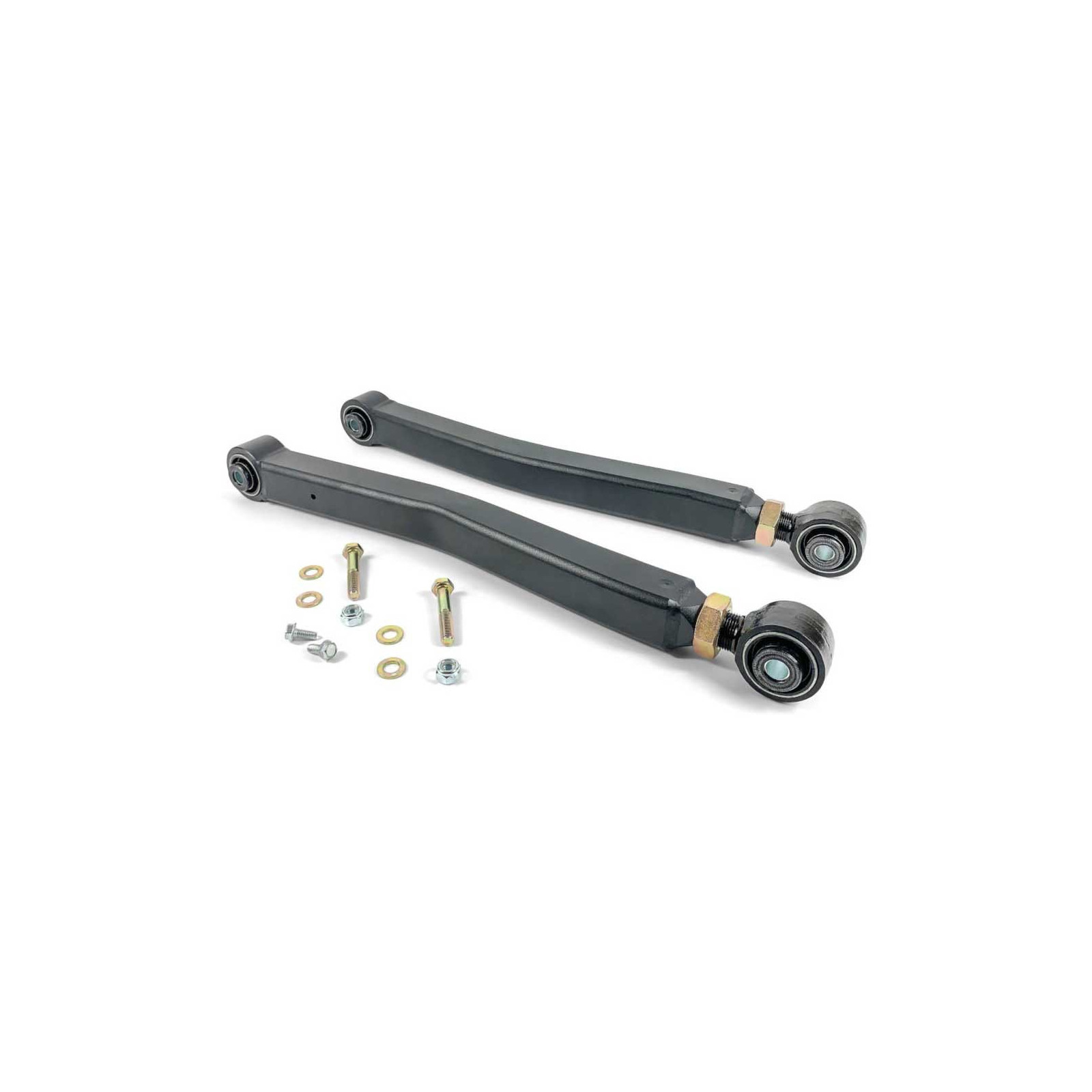 CLAYTON COR-1709100 