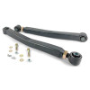 CLAYTON COR-1709100 