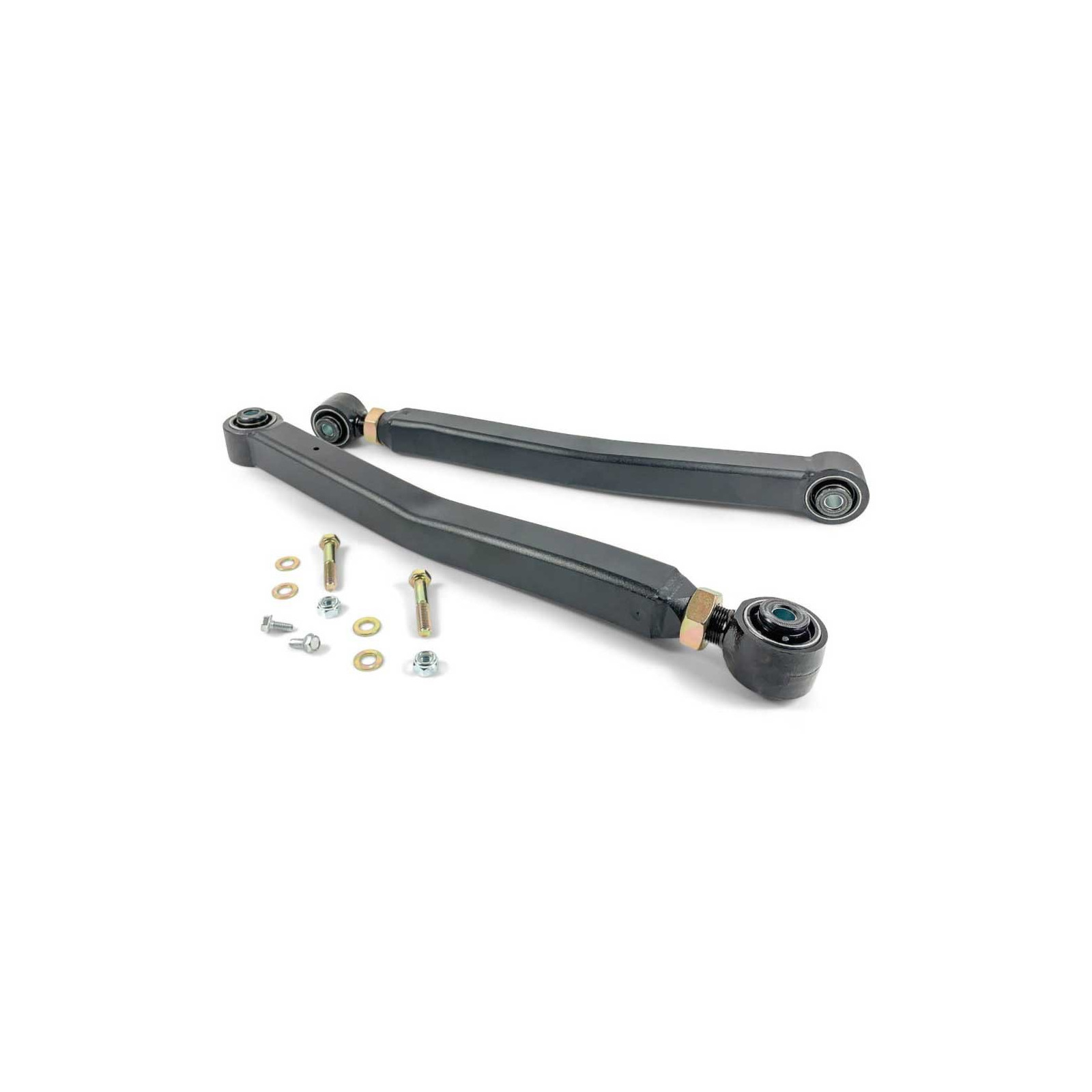 CLAYTON COR-1709100 