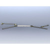 CLAYTON COR-4806011 