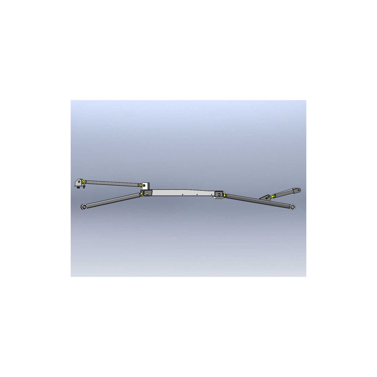 CLAYTON COR-4806011 