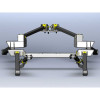 CLAYTON COR-4806011 