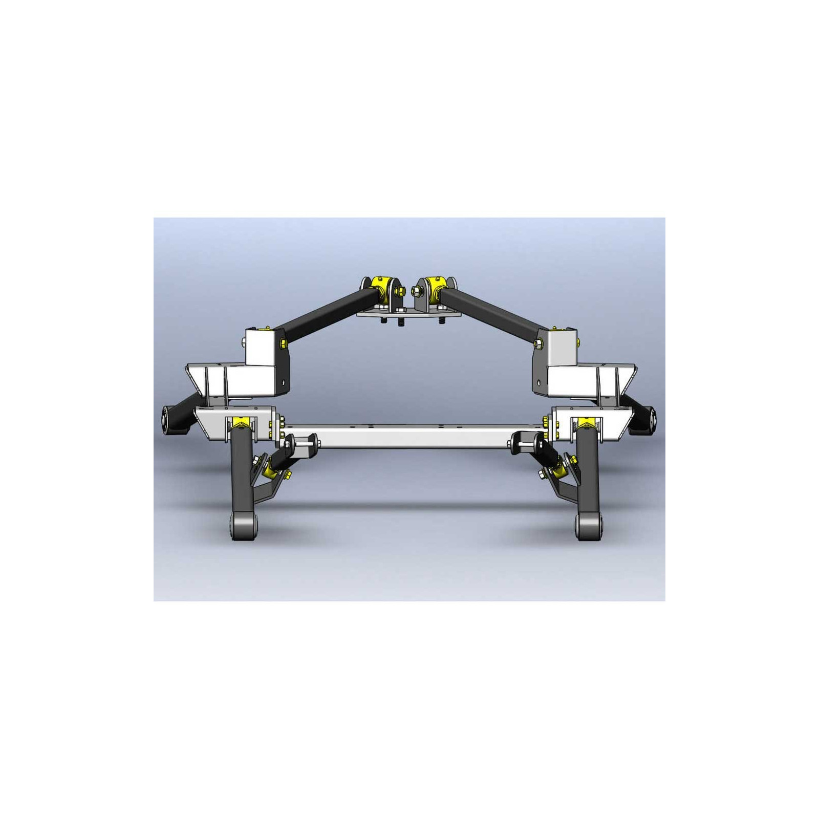 CLAYTON COR-4806011 
