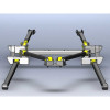 CLAYTON COR-4806011 