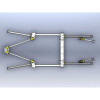 CLAYTON COR-4806011 