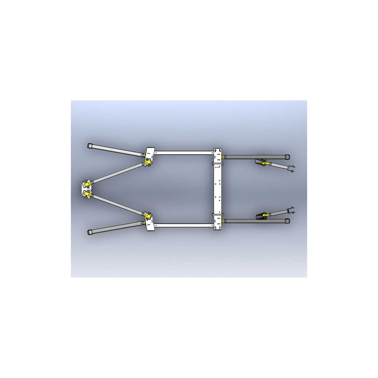 CLAYTON COR-4806011 