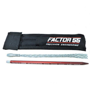 FACTOR55 00420-01 