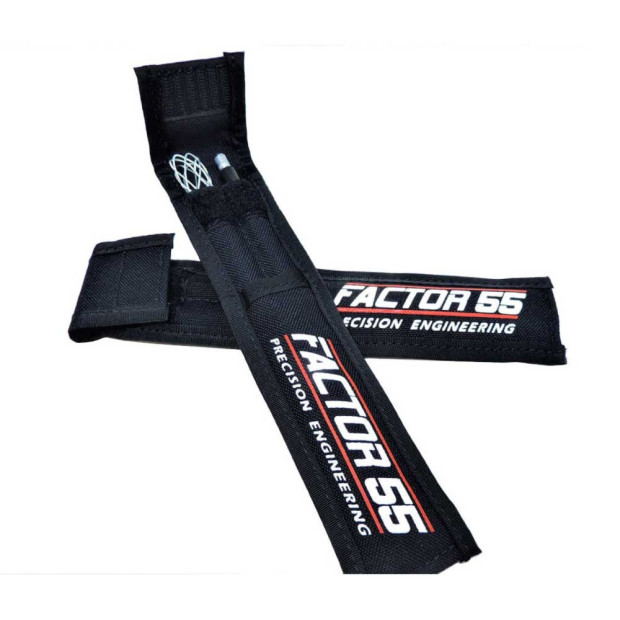 FACTOR55 00420-01 