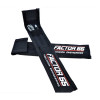 FACTOR55 00420-01 