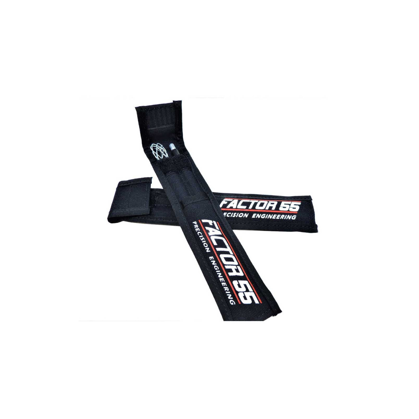 FACTOR55 00420-01 