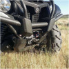 FACTOR55 00355-04 