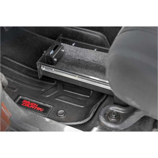ROUGH COUNTRY 99035 
