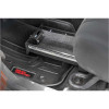 ROUGH COUNTRY 99035 