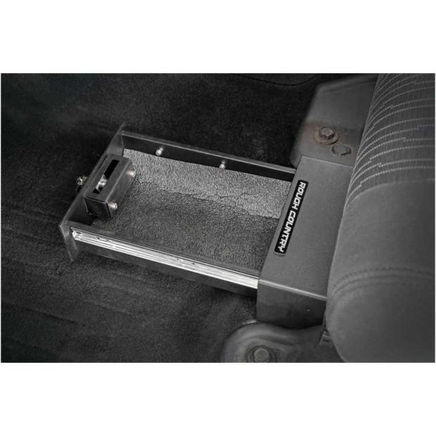 ROUGH COUNTRY 99035 