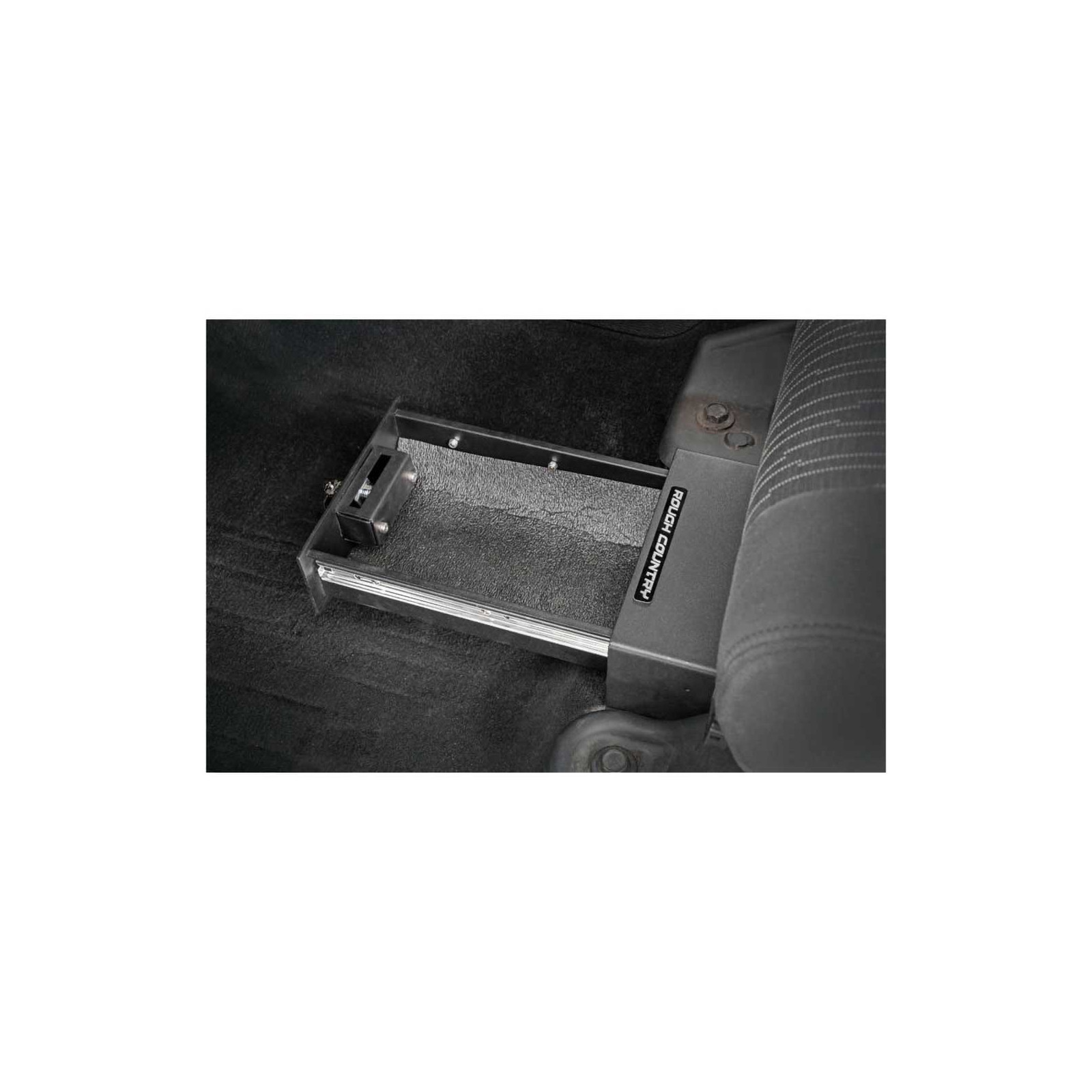 ROUGH COUNTRY 99035 