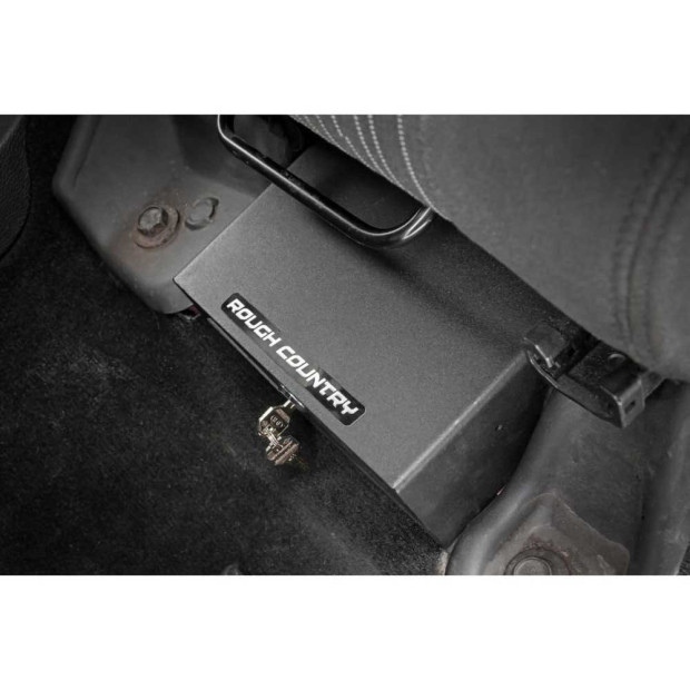ROUGH COUNTRY 99035 