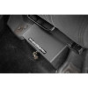 ROUGH COUNTRY 99035 