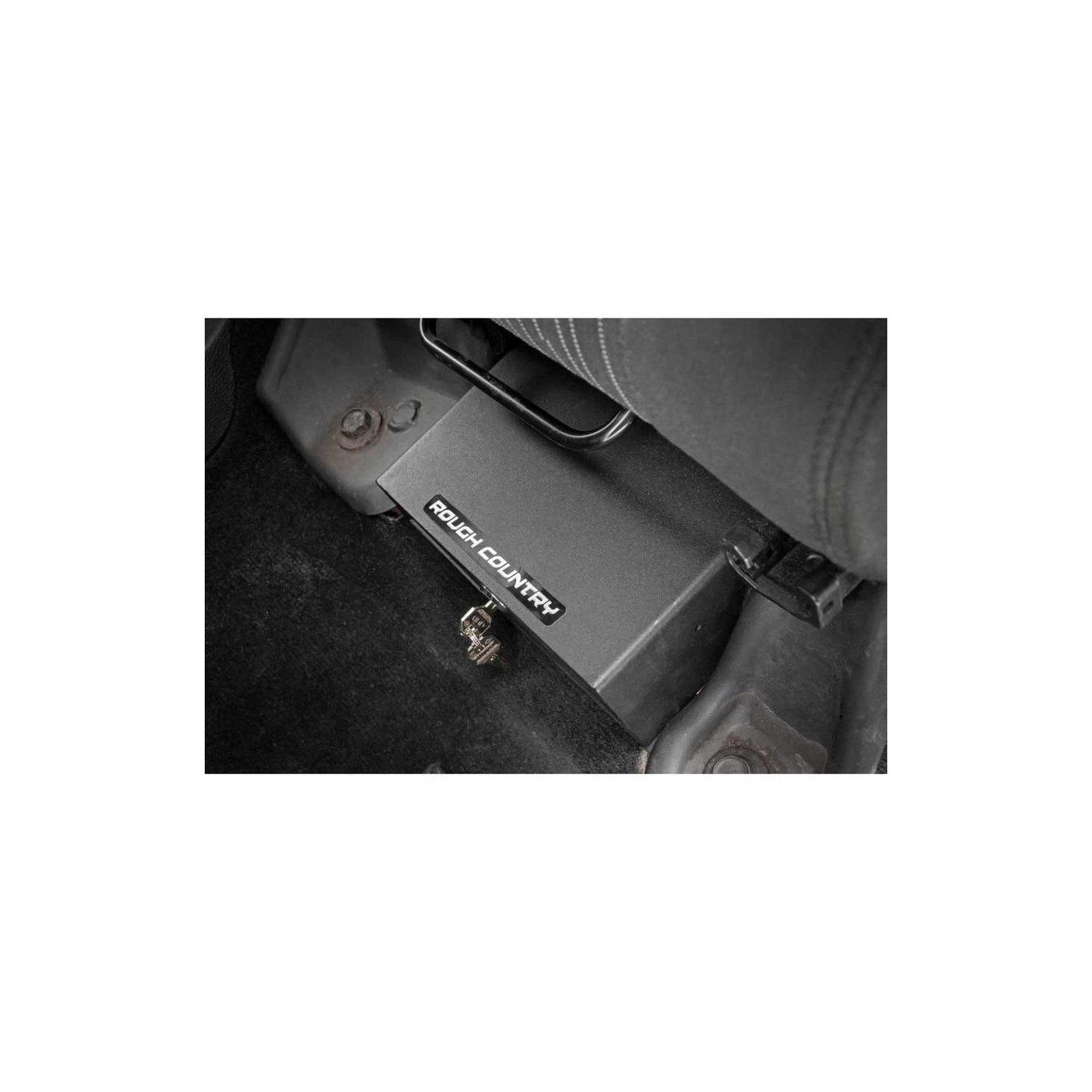 ROUGH COUNTRY 99035 