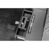 ROUGH COUNTRY 99035 