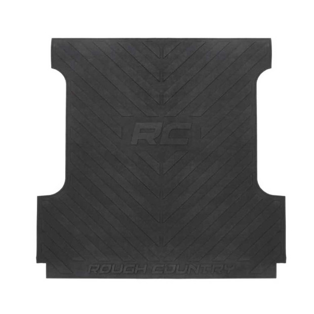 ROUGH COUNTRY RCM671 