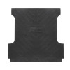 ROUGH COUNTRY RCM671 