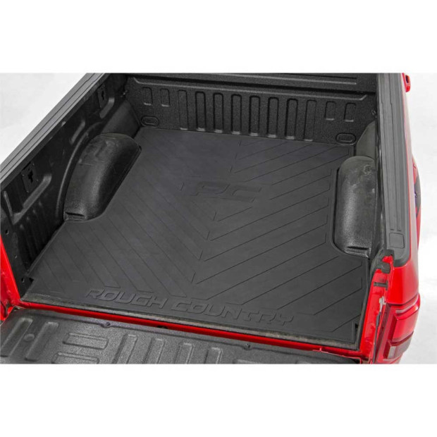 ROUGH COUNTRY RCM671 