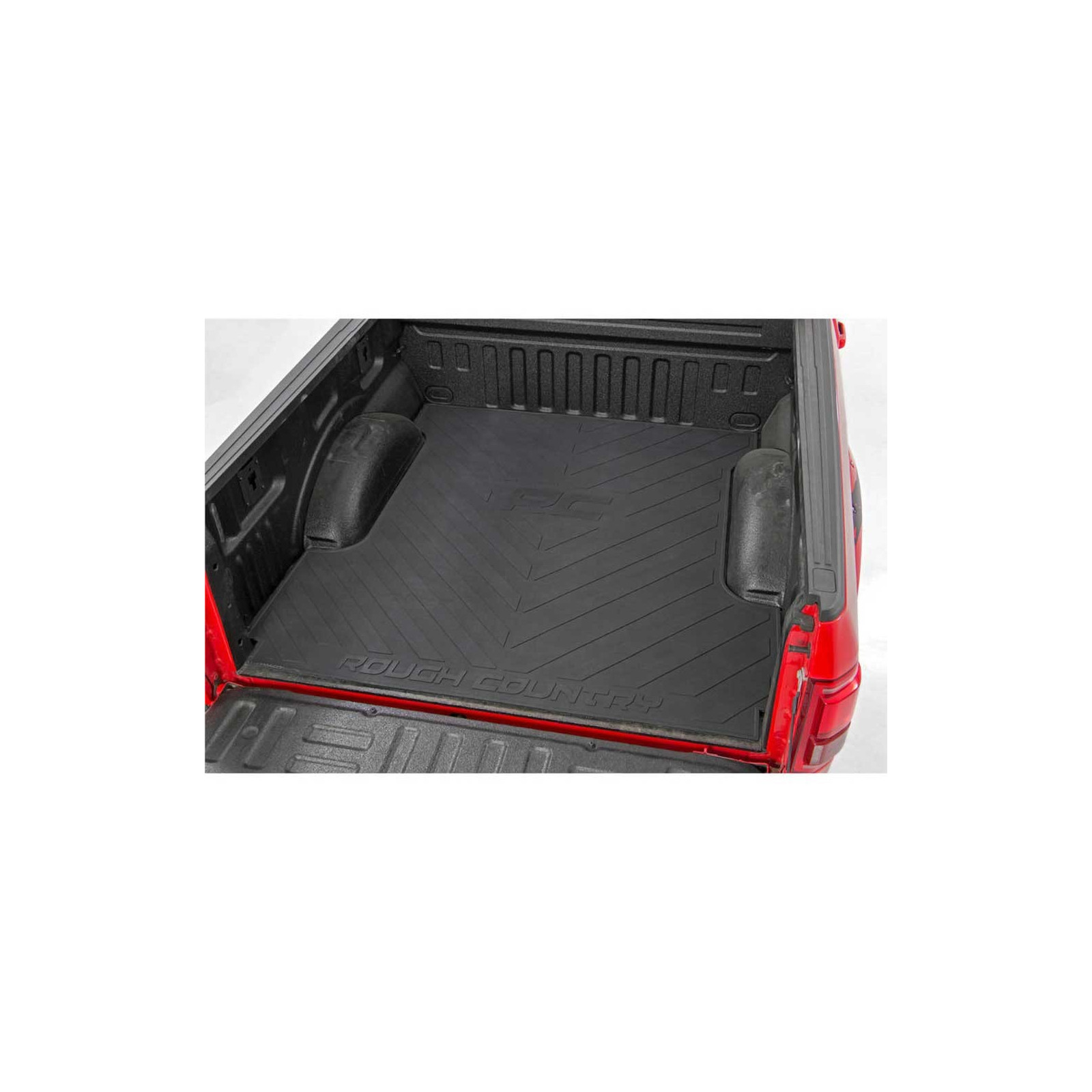 ROUGH COUNTRY RCM671 