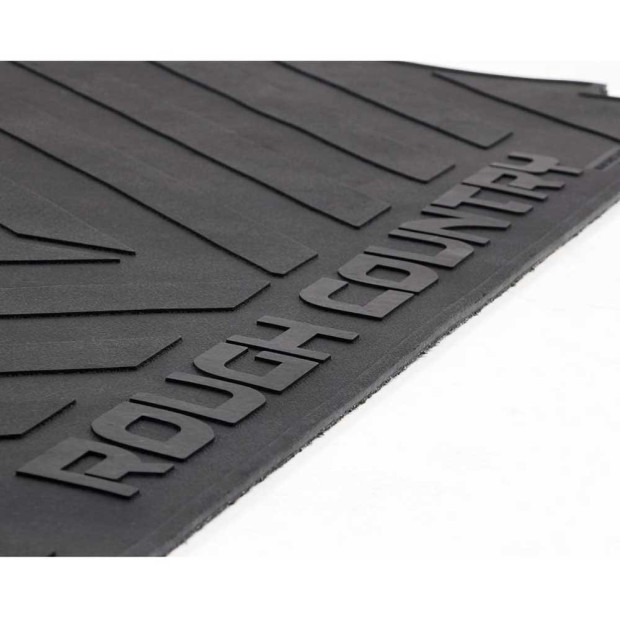 ROUGH COUNTRY RCM671 