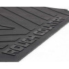 ROUGH COUNTRY RCM671 