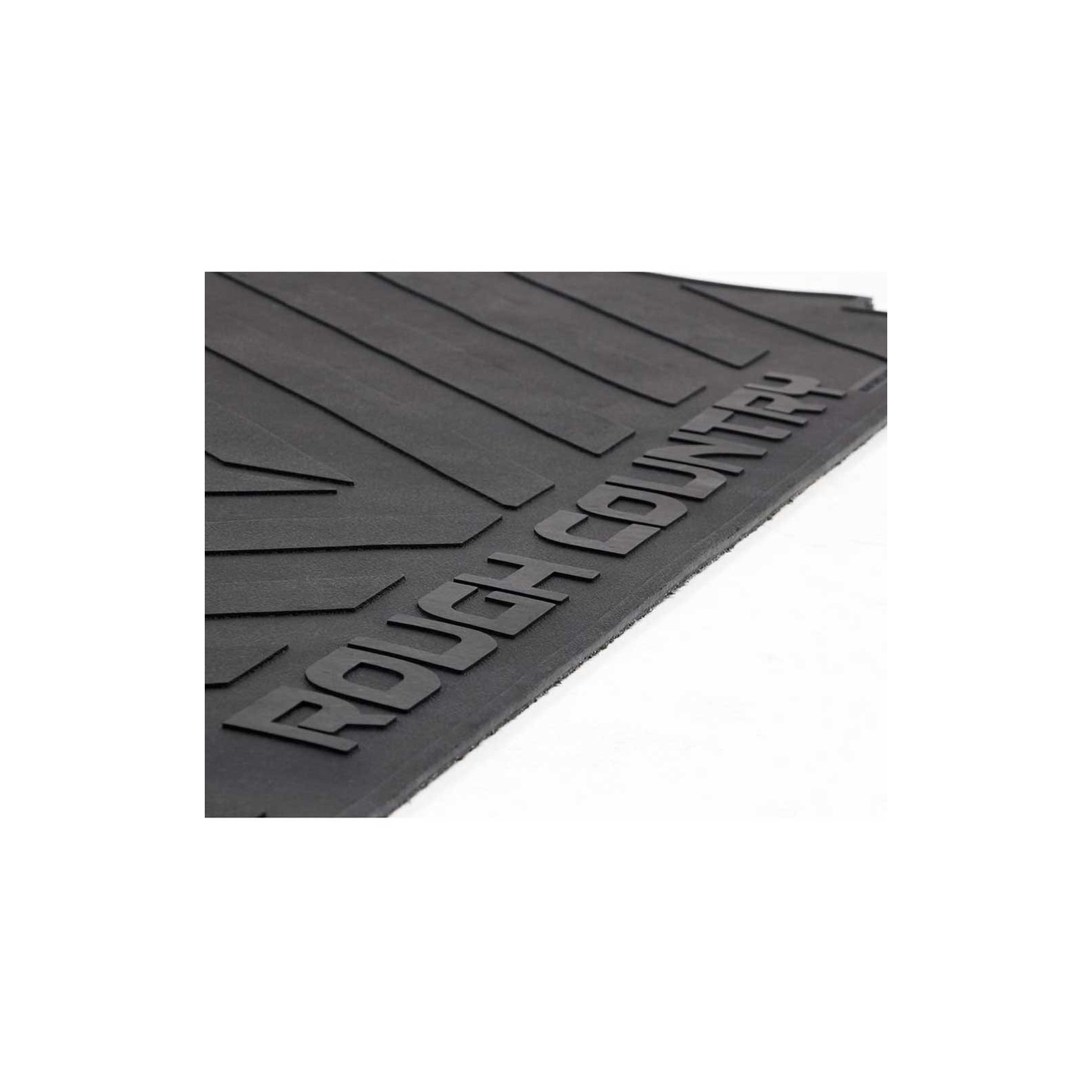 ROUGH COUNTRY RCM671 