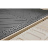 ROUGH COUNTRY RCM671 