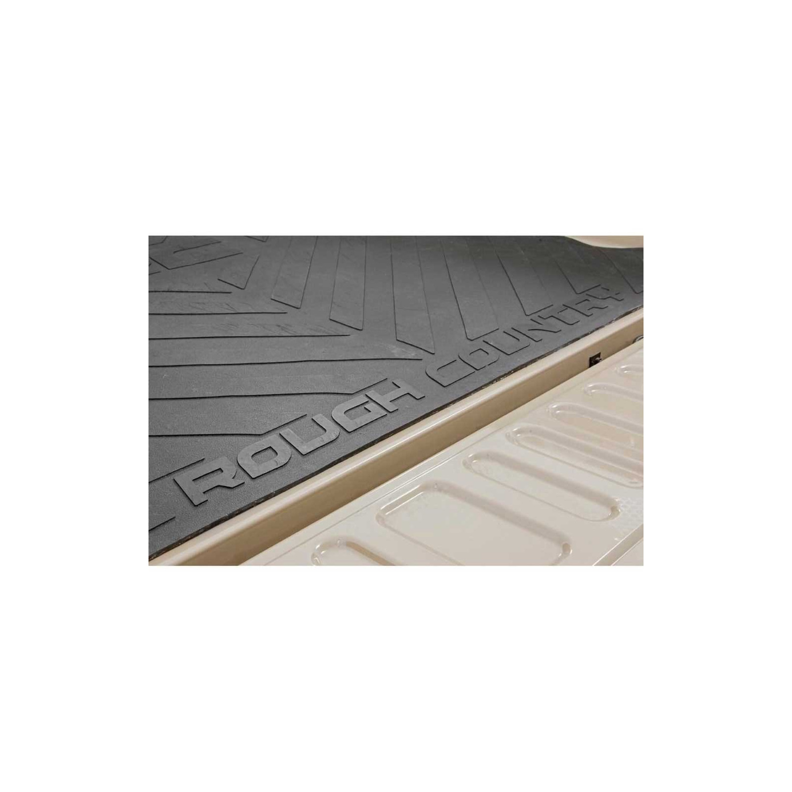 ROUGH COUNTRY RCM671 